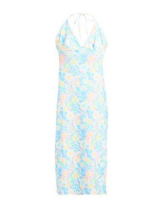 Frankies Bikinis KLEIDER - Midi-Kleider auf YOOX.COM