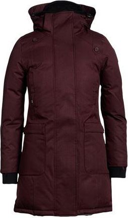 Nobis ROPA DE ABRIGO - Abrigos en YOOX.COM