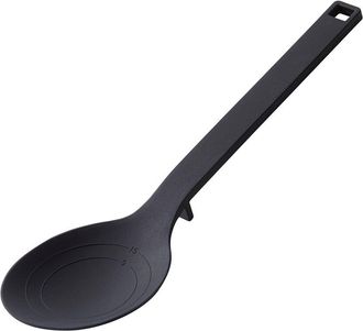 Yamazaki Home Floating Cooking Spoon