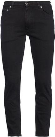 Mauro Grifoni BOTTOMWEAR - Jeans on YOOX.COM