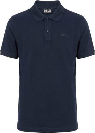 Diesel CAMISETAS Y TOPS - Polos en YOOX.COM