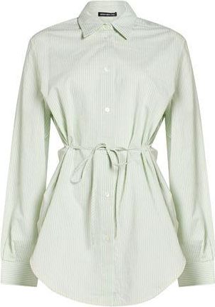 Department Five TOPWEAR - Shirts on YOOX.COM