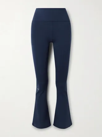 Alo Yoga Fashion − 1000+ Best Sellers from 5 Stores | Stylight