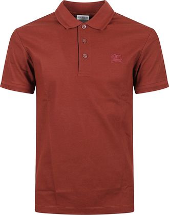 Burberry Eddie Polo Shirt