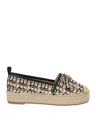 Laura Biagiotti CALZADO - Espadrillas en YOOX.COM