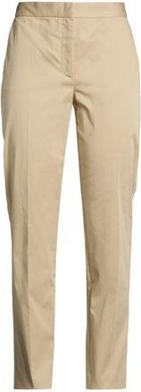 Alberta Ferretti BOTTOMWEAR - Trousers on YOOX.COM