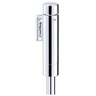 GROHE Valvola di risciacquo Rondo DN20