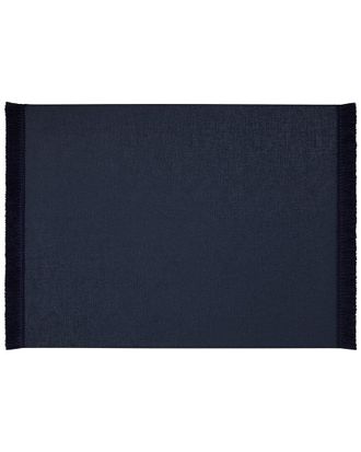 Mode Living Set Of 4 Aurora Placemats