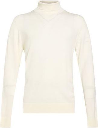 Lanvin MAGLIERIA - Dolcevita su YOOX.COM