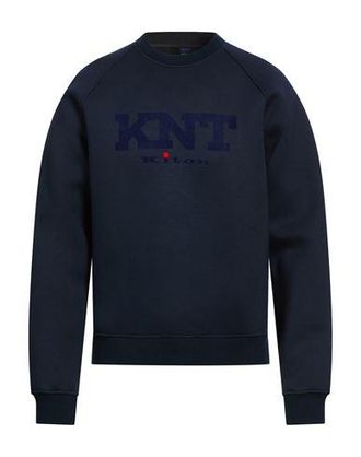 Kiton Sweatshirts