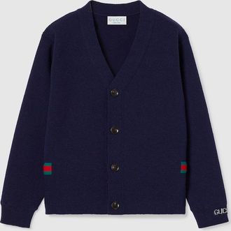 Men's Gucci Knitwear - up to −57% | Stylight Men's Gucci Knitwear - up to −57% | Stylight
