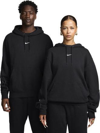 Nike x NOCTA Drake Fleece Hoodie Black FN7660-010
