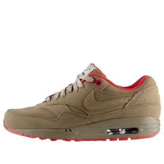 Nike Air Max 1 Milano QS Milan 587922-226