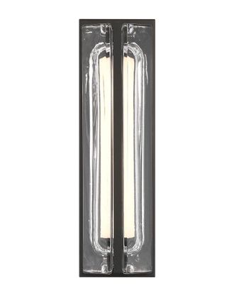 Eurofase Lighting Langferd 16In Outdoor Light
