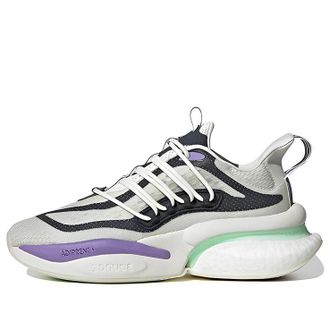 adidas (WMNS) adidas AlphaBoost V1 HP6616