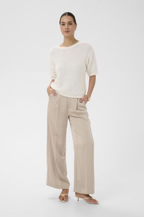 Kaffe Pullover KAemilie Pullover Regular fit