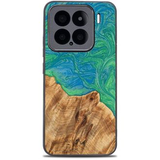 OEM Funda Bewood Unique Para Xiaomi 15 - Neones - Tokio