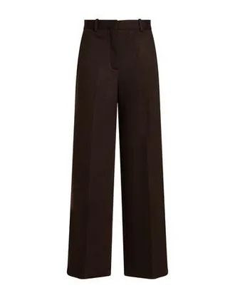 Circolo 1901 BOTTOMWEAR - Trousers sur YOOX.COM