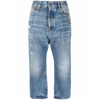 R13 Jeans