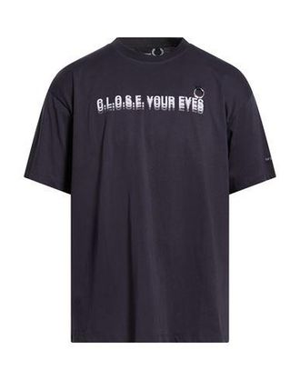 Fred Perry TOPWEAR - T-shirts su YOOX.COM