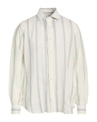 Eleventy TOPWEAR - Shirts on YOOX.COM