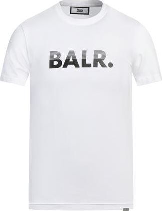 BALR. CAMISETAS Y TOPS - Camisetas en YOOX.COM