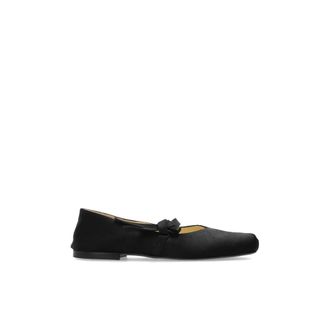 Kenzo Mujer, Zapatos, Negro, Talla: 37 EU