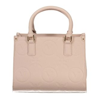 Valentino Mujer, Bolsos, Rosa, Talla: ONE Size