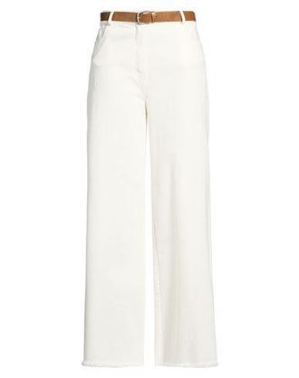 Tensione In BOTTOMWEAR - Pantaloni su YOOX.COM