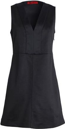 Max & Co. DRESSES - Mini dresses sur YOOX.COM