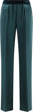 Tom Ford Donna, Nightwear & Lounge, Verde, S, new