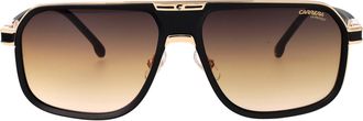 Carrera Sunglasses Carrera 1090/S I46