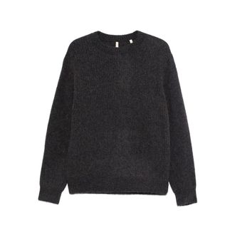 Sunflower Sweatshirts