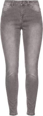 Marella BOTTOMWEAR - Jeans on YOOX.COM