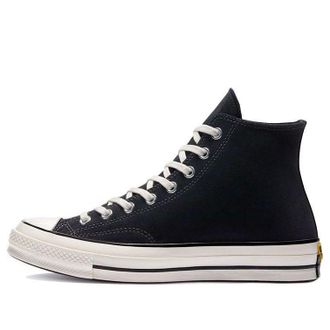 Converse Chuck 70 High Peace, Love, and Basketball 170534C