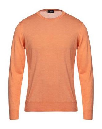 Drumohr Sweaters