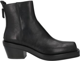 AGL CALZATURE - Stivaletti su YOOX.COM
