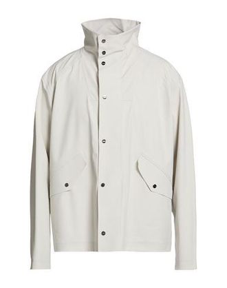 Herno JACKEN & M&Auml;NTEL - Jacken und Anoraks auf YOOX.COM