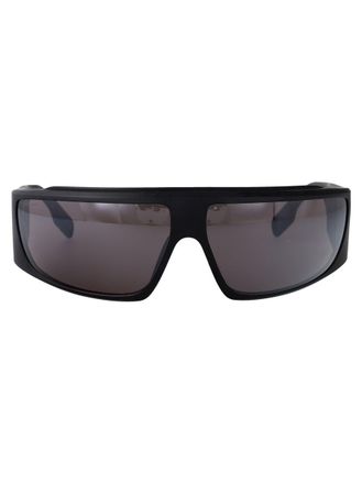 Canada Goose Sunglasses