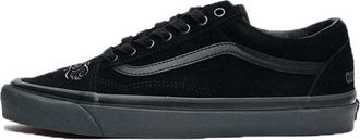 Vans Old Skool 36 DC x Neighborhood x Mr.Cartoon VN0A38G200G1