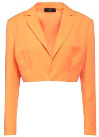 Feleppa SUITS and CO-ORDS - Blazers on YOOX.COM