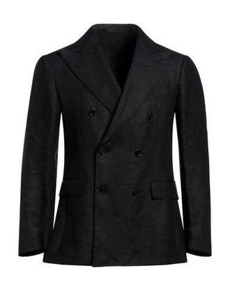 Lardini COMPLETI E COORDINATI - Blazers su YOOX.COM