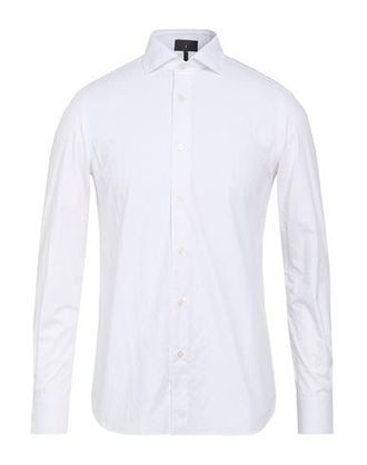 Emporio Armani TOPWEAR - Shirts sur YOOX.COM