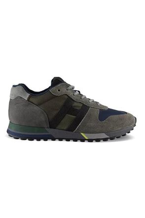 Hogan Sneakers H383
