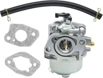OEM Juego De Carburadores Sv150, Lhp16, Rv150, M150, V35, V40, Rm4 Para Desbrozadoras 118550148, Repuesto De Motor