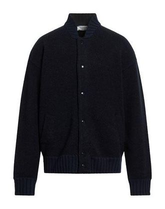Laneus COATS & JACKETS - Jackets on YOOX.COM