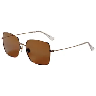 Maui Jim Womens 55mm Sunglasses MJ0590S-002