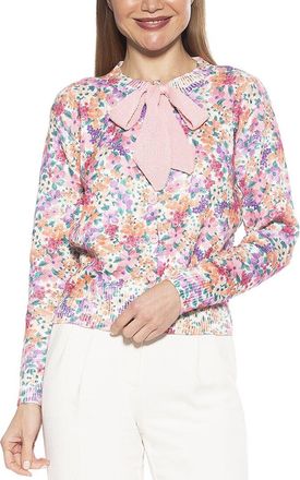Alexia Admor Alexia Admor Calix Cardigan