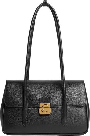 Coccinelle Taschen.. Schwarz