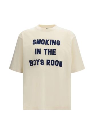 Dsquared2 Loose Fit Tshirt
